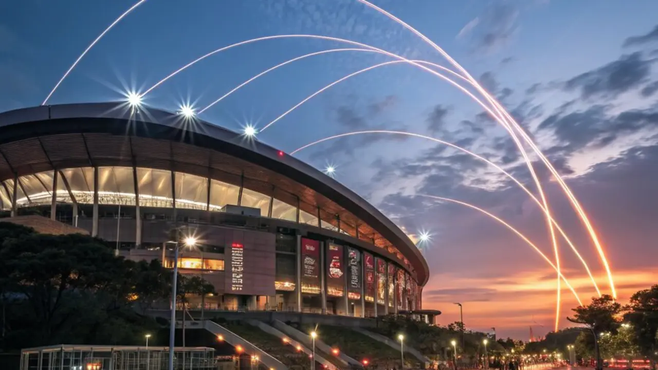 El ambicioso plan renove del Real Madrid busca reforzar al equipo para el Mundial de Clubes a través de nuevos fichajes y la recuperación de jugadores clave en un proceso integral de reestructuración.