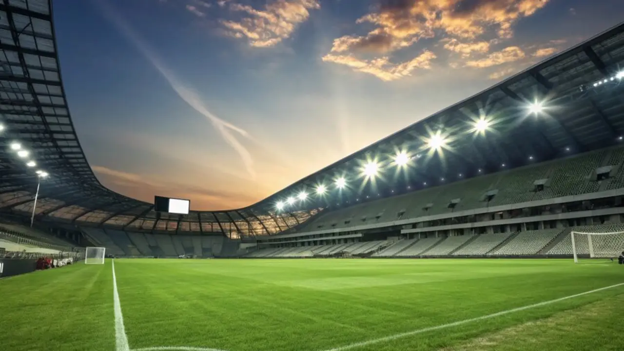 Análisis completo del enfrentamiento entre Levante UD y Albacete Balompié: detalles del partido, estadísticas, pronósticos, cuotas y clasificación en LaLiga Hypermotion.