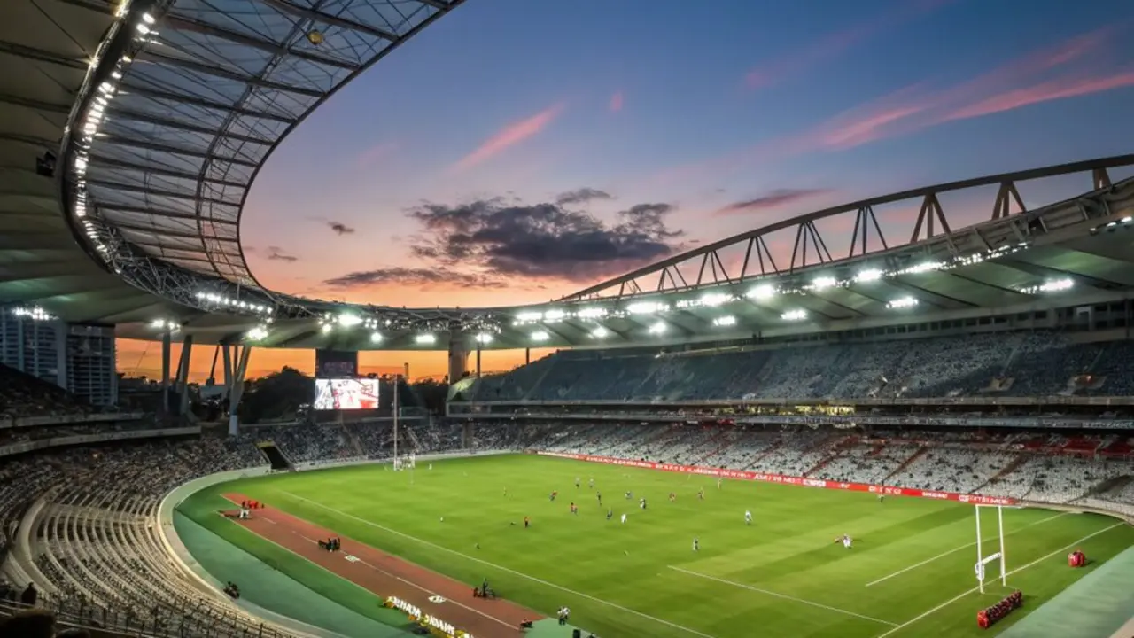 El análisis de la creciente proyección de Dean Huijsen, su rendimiento en Bournemouth y la intensa disputa entre el Real Madrid y el Chelsea por su traspaso, en un contexto marcado por una cláusula de 58 millones de euros.