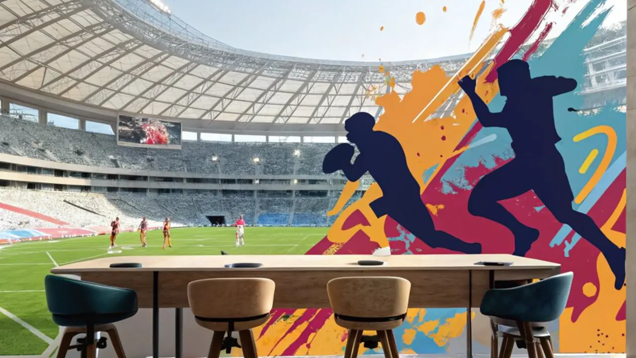 Pronósticos y análisis completos para la jornada 63 de LaLiga EASPORTS y Liga HYPERMOTION, con cuotas y partido a partido, orientado a mejorar tus aciertos en la Quiniela.