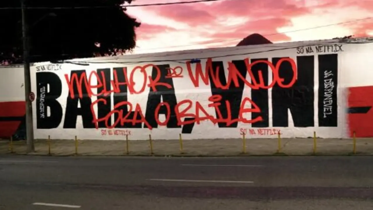 Captura de pantalla 2025-05-16 a las 8.56.51