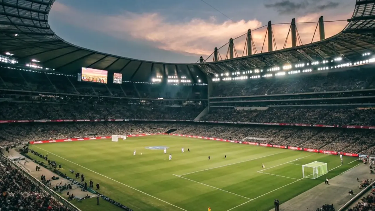 Análisis completo de la Quiniela 63, el reto del Pleno al 15 y el enfrentamiento entre Sevilla y Real Madrid. Descubre cuotas, estrategias y consejos para tus apuestas deportivas.