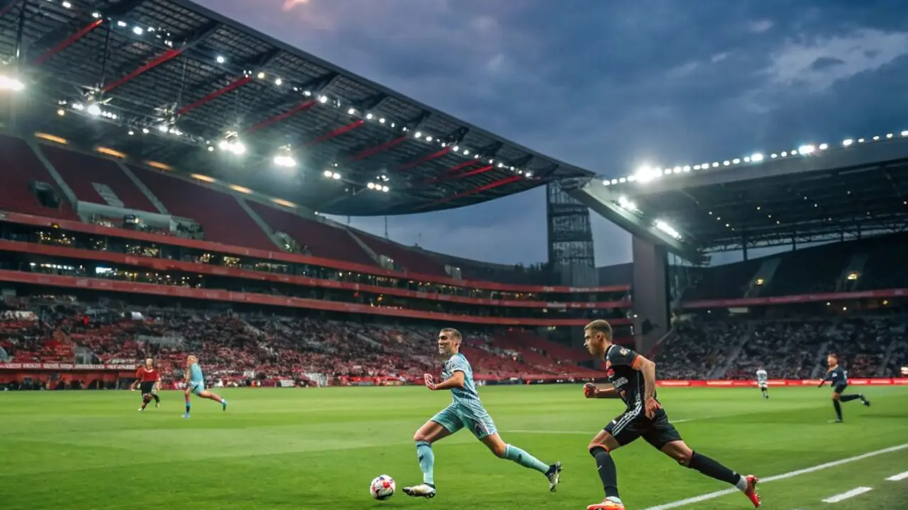 Un análisis completo del juego adicional Elige 8 para la jornada 63, detallando premios, pronósticos, cuotas deportivas y su integración en la apuesta combinada de La Quiniela.