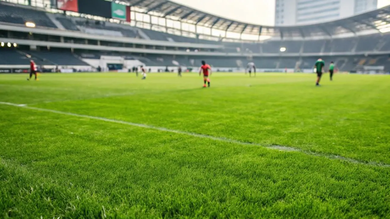Pronóstico de la Jornada 68 del Quinigol en LaLiga, análisis partido a partido, cuotas recomendadas y la metodología detrás de cada predicción para ayudarte a tomar mejores decisiones de apuesta.