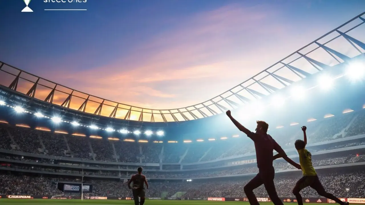 Descubre un análisis completo y profesional del ATP Hamburgo 2025 con nuestros pronósticos, destacando la relevancia del torneo, la actuación de Zverev y las oportunidades de apuestas en Betsson.