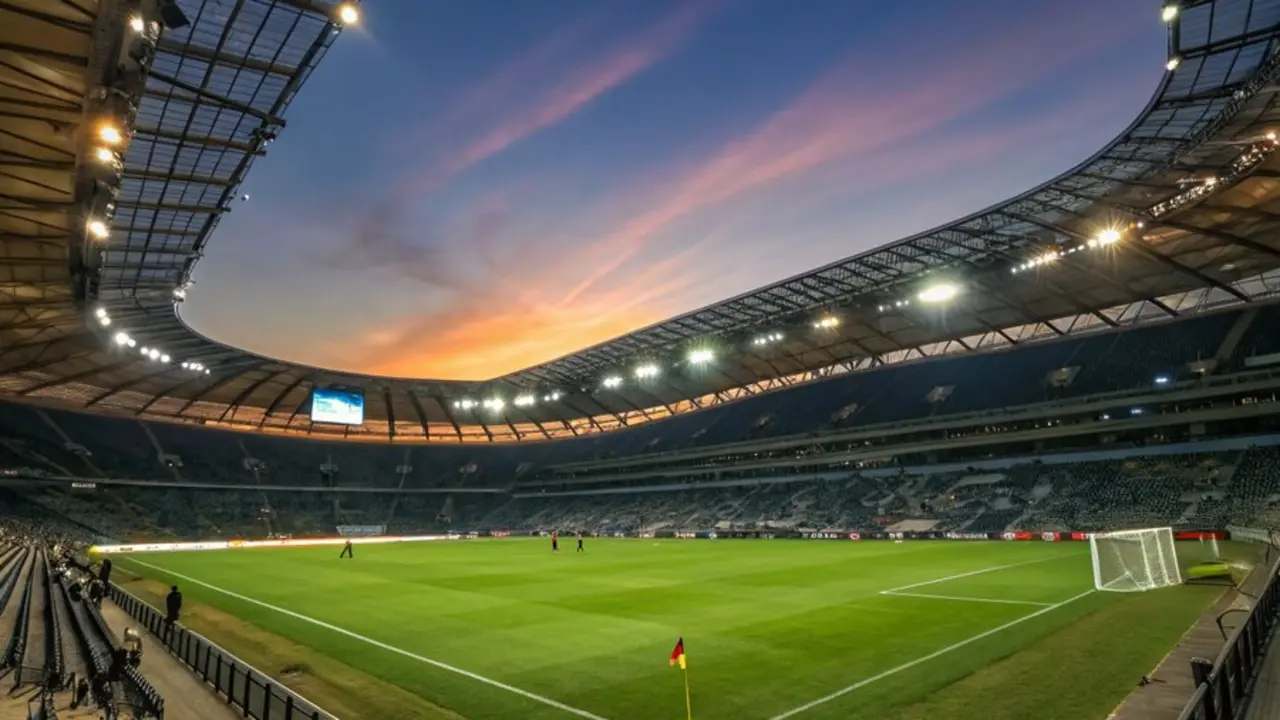 Pronóstico del pleno al 15 en la Quiniela para el duelo Athletic Club vs FC Barcelona, con análisis, cuotas y estrategias para apostar de forma segura.
