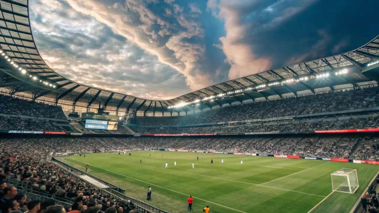 Explora en detalle el juego Elige 8 de La Quiniela. Conoce sus reglas, pronósticos y trucos para maximizar tus posibilidades de ganar en la jornada 64.
