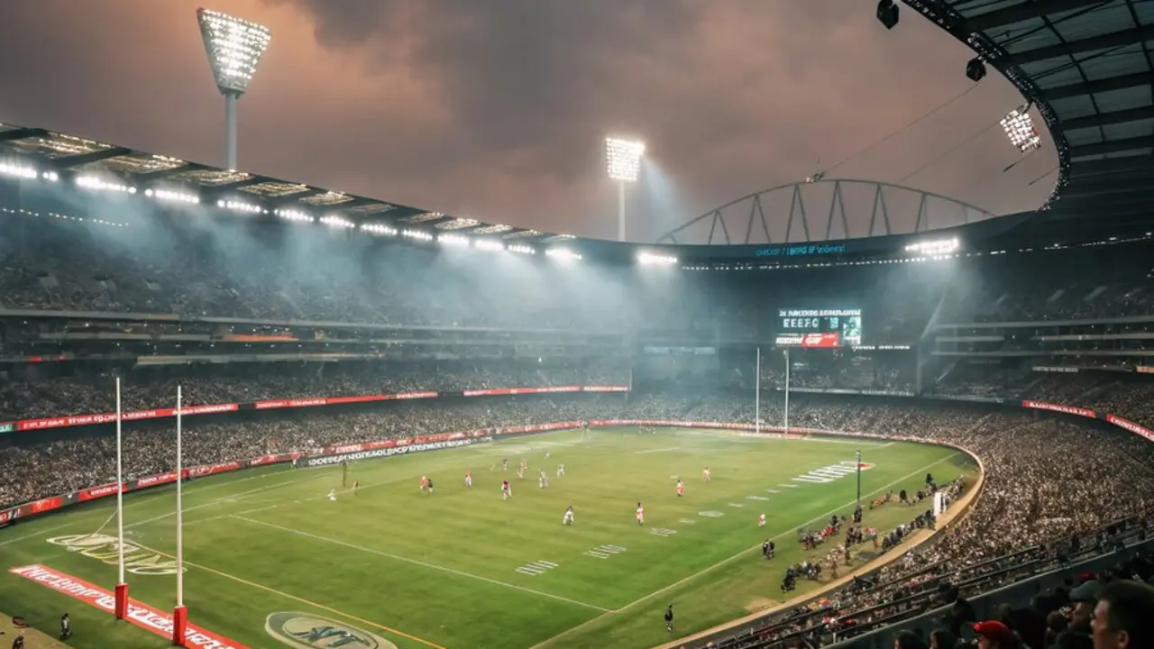 Análisis completo de la final de la Europa League entre Tottenham y Manchester United, destacando el contexto de la Premier League, las ausencias clave, las cuotas deportivas y el impacto del partido en la temporada.