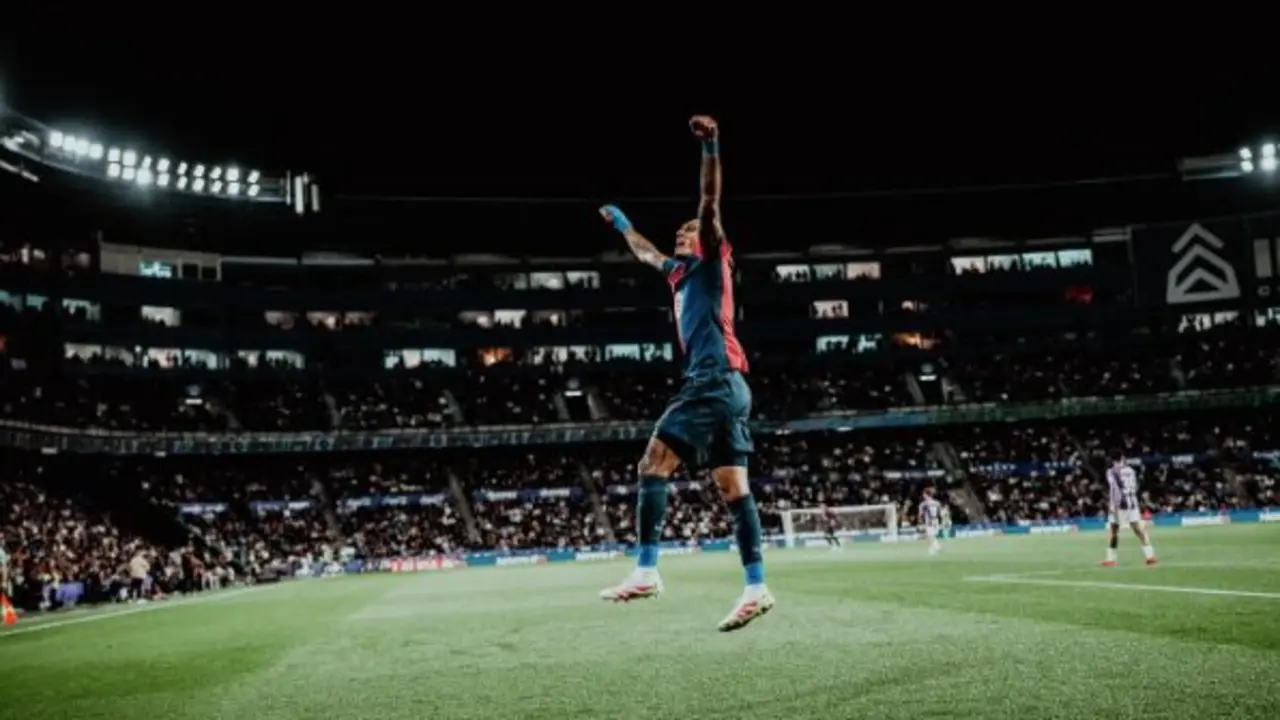Captura de pantalla 2025-05-21 a las 8.44.03