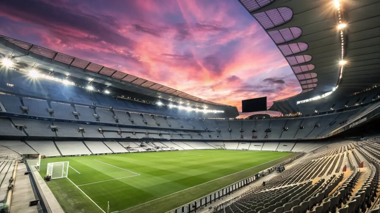 Análisis detallado sobre la posible marcha de Ángel Correa del Atlético, su trayectoria decisiva, el impacto en la estrategia de Simeone y las oportunidades de apuestas deportivas vinculadas con el futuro del club.