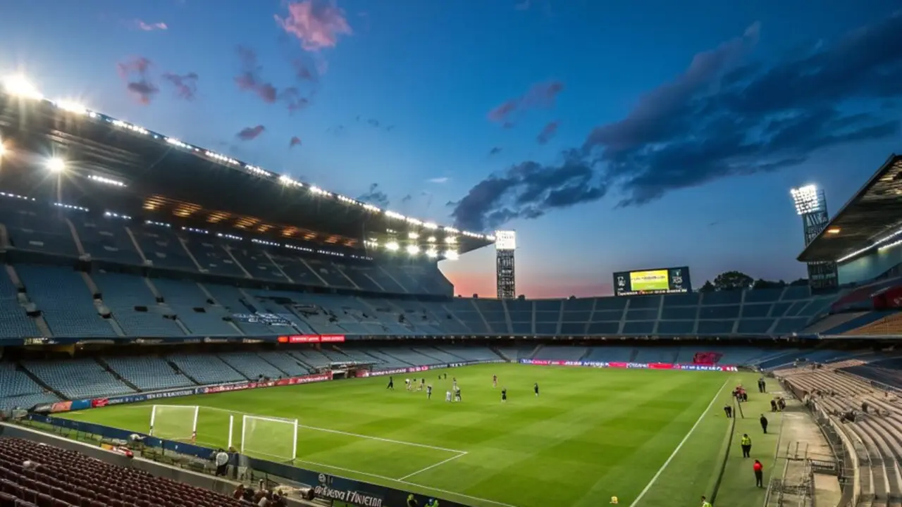 Análisis detallado de la jornada 69 del Quinigol con pronósticos, cuotas deportivas y predicciones para los seis partidos de LaLiga 2025.