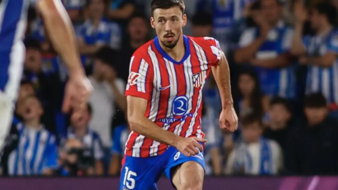 Captura de pantalla 2025-05-22 a las 8.20.24