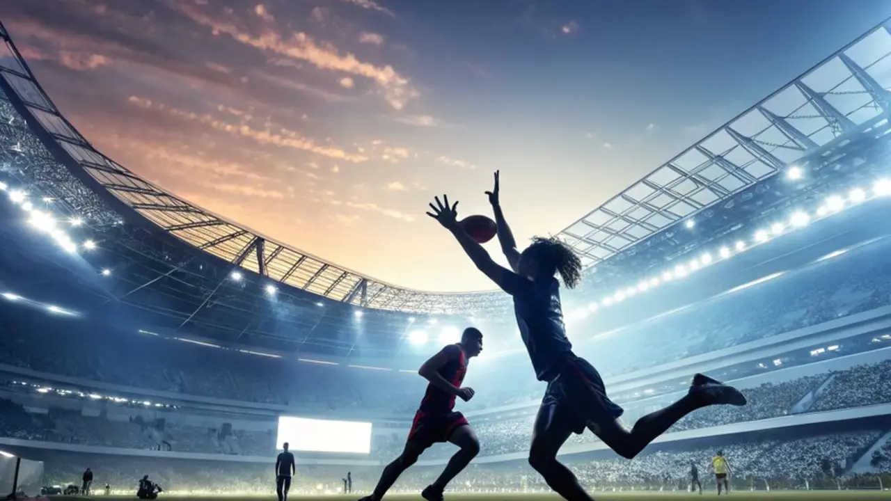Comentario sobre la salida inminente de Ansu Fati y su difícil destino en el FC Barcelona, con un análisis que integra aspectos deportivos y de apuestas online.