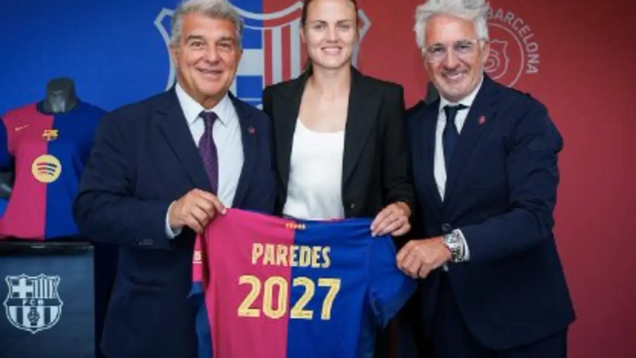 Captura de pantalla 2025-05-22 a las 23.24.53