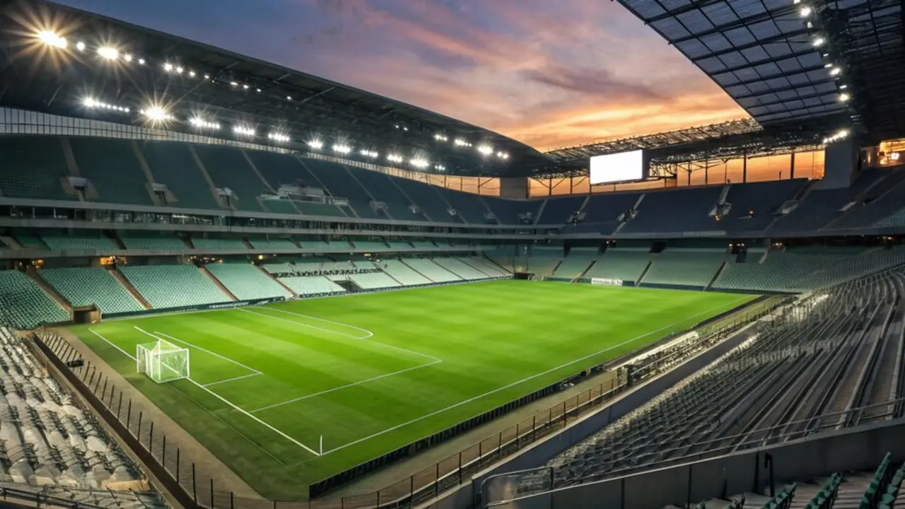 Análisis detallado del choque entre Real Madrid y Real Sociedad en LaLiga 2025, que incluye predicciones, cuotas y tips de apuestas para el duelo celebrado en el Santiago Bernabéu, donde se despide Carlo Ancelotti.