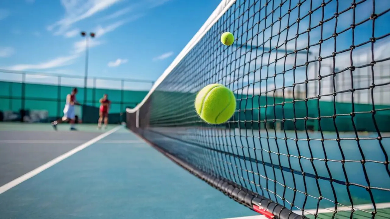 Análisis detallado del enfrentamiento en Roland Garros entre Pablo Carreño Busta y Francisco Comesaña, con pronósticos, cuotas deportivas y apuestas recomendadas.