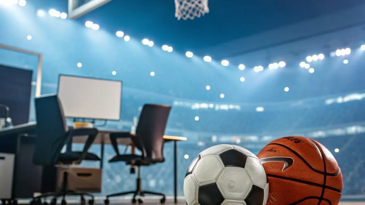 Análisis completo de los últimos partidos de LaLiga 2024/25, con enfrentamientos decisivos, clasificaciones y predicciones de cuotas deportivas.