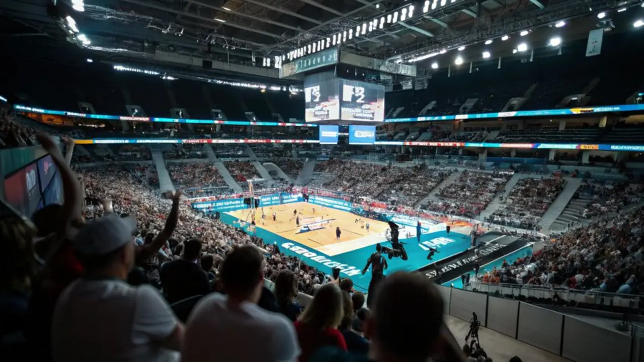 Análisis del enfrentamiento entre Minnesota Timberwolves y Oklahoma City Thunder, con pronósticos, cuotas deportivas y consejos de apuestas para el Game 4 de la serie en los NBA Playoffs.