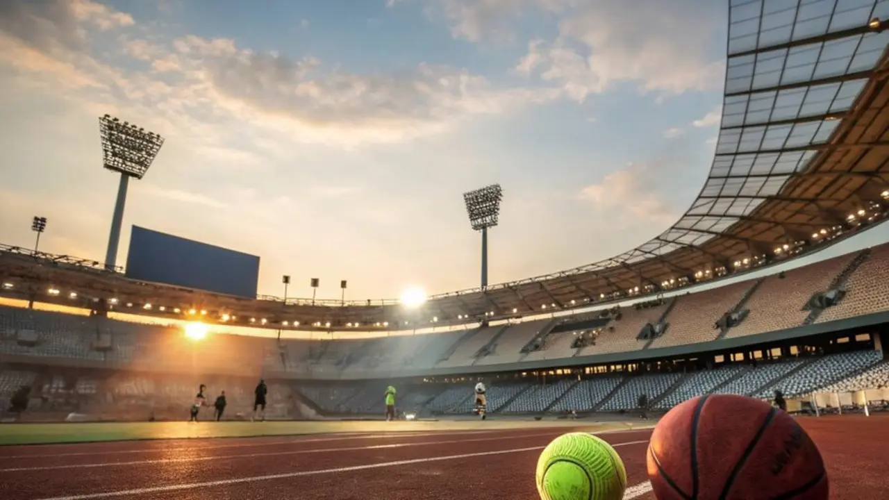 Análisis y pronósticos para Roland Garros, donde los protagonistas y las nuevas promesas se disputan cada punto en un torneo lleno de emociones y oportunidades, integrando herramientas de apuestas deportivas.