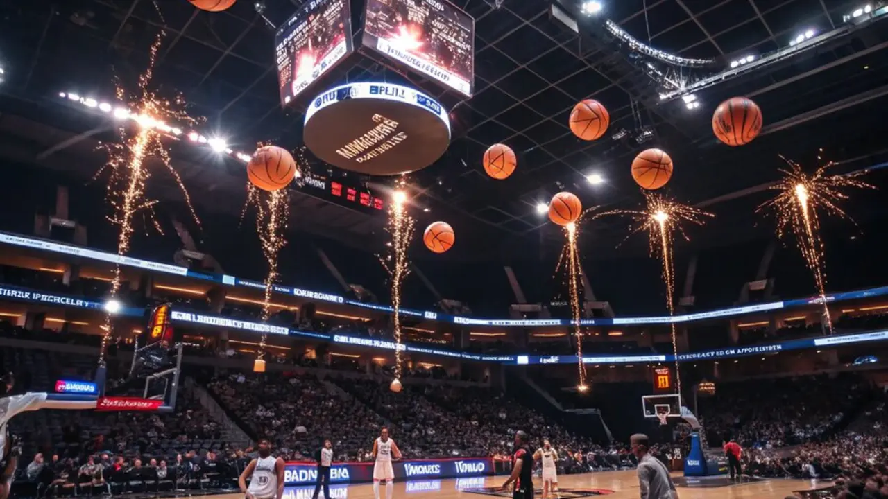 Pronóstico y análisis del quinto partido de la Final de la Conferencia Oeste de la NBA entre Oklahoma City Thunder y Minnesota Timberwolves, con cuotas y recomendaciones para los apostadores.