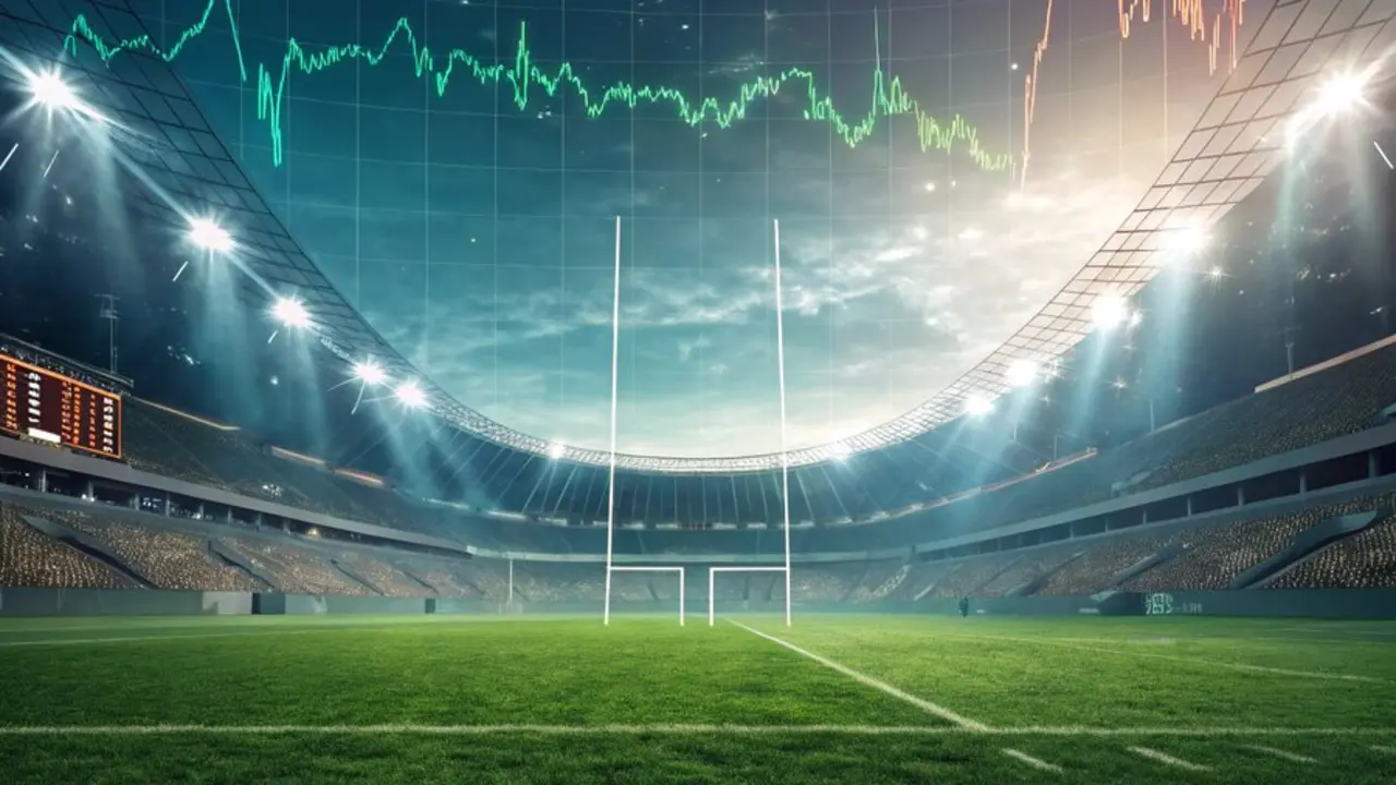 Descubre el análisis y pronóstico detallado del Quinigol Jornada 70, con análisis partido a partido, resultados anteriores, premios, cuotas y metodología.