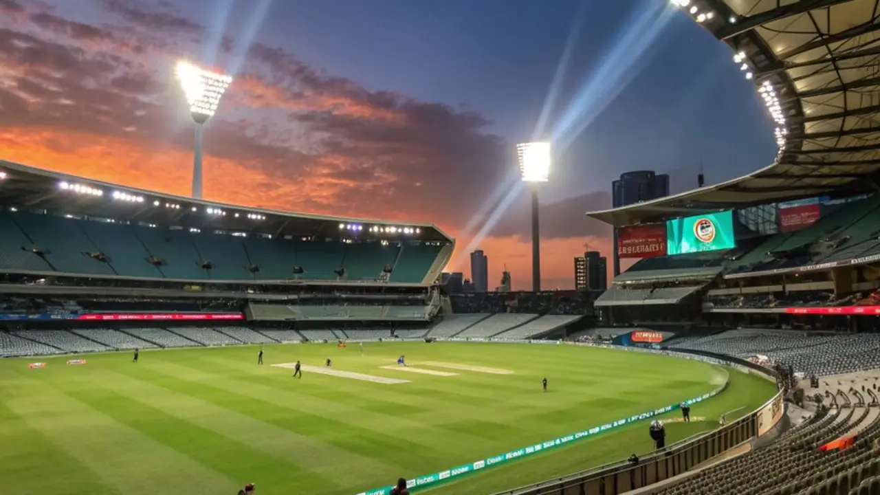 Análisis completo del encuentro entre Al Ittihad y Al Quadisiya en la King's Cup 2025, destacando cuotas deportivas, estadísticas y claves tácticas para tomar la mejor decisión en tus apuestas.