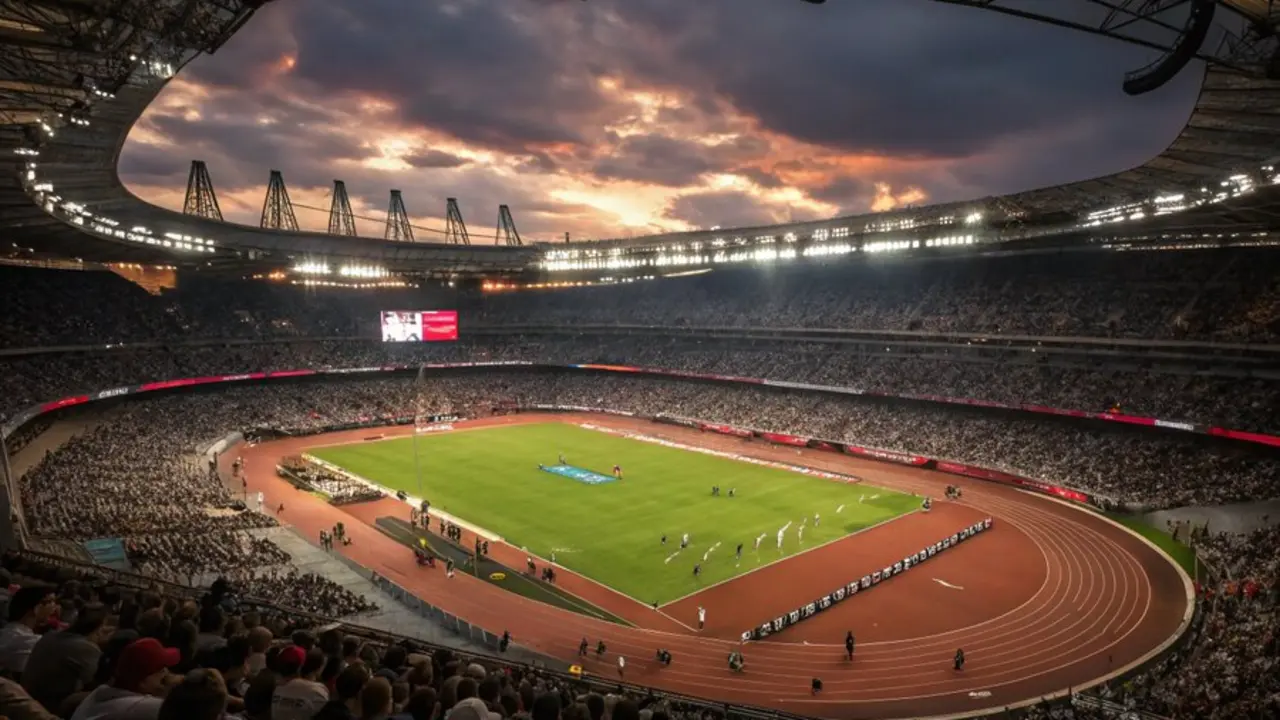 Análisis completo del partido entre Francia y Suiza en la UEFA Nations League A del 30/05/2025, incluyendo estadísticas, alineaciones, cuotas y pronósticos.