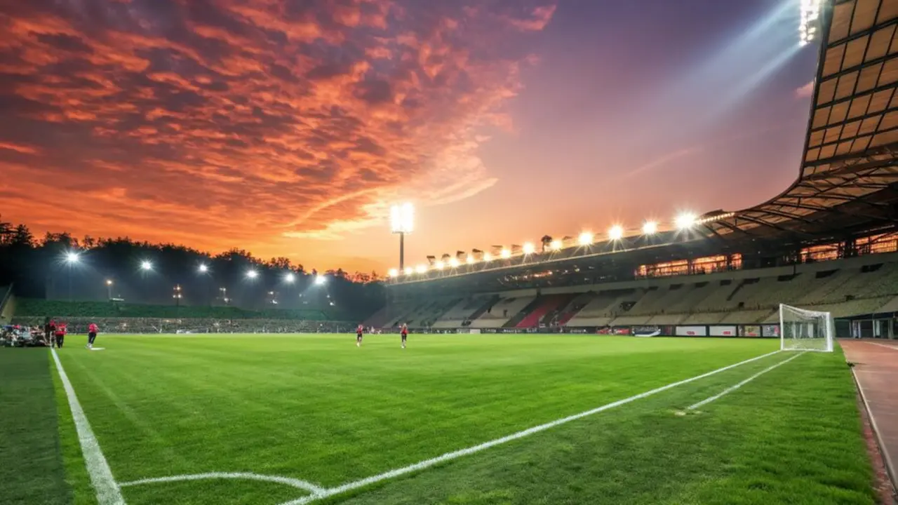 Análisis completo, estadísticas, cuotas deportivas y pronóstico para el partido entre Francia y Suiza en la UEFA Women’s Nations League A.