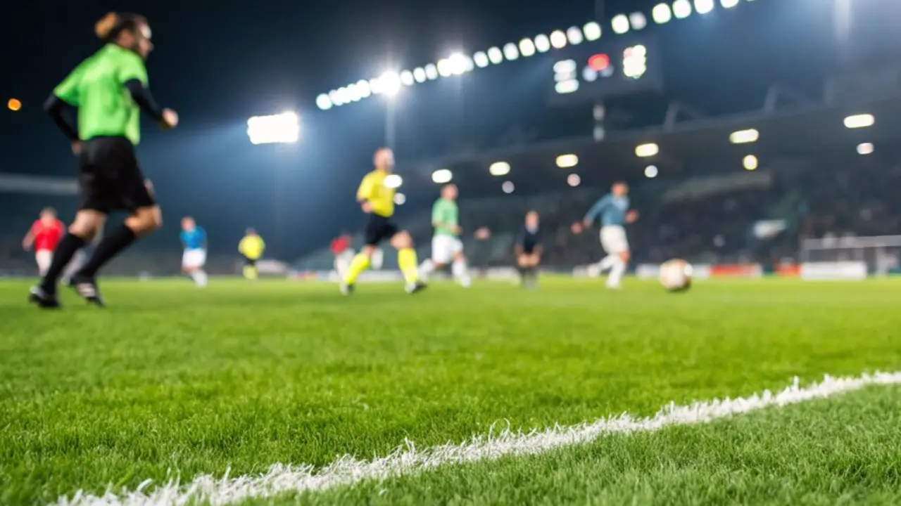 El artículo analiza el ascenso de Raphinha en el FC Barcelona, destacando su rendimiento en momentos clave, sus estadísticas únicas y la renovación de contrato hasta 2028. Además, se ofrece una integración con pronósticos y cuotas deportivas para los aficionados.