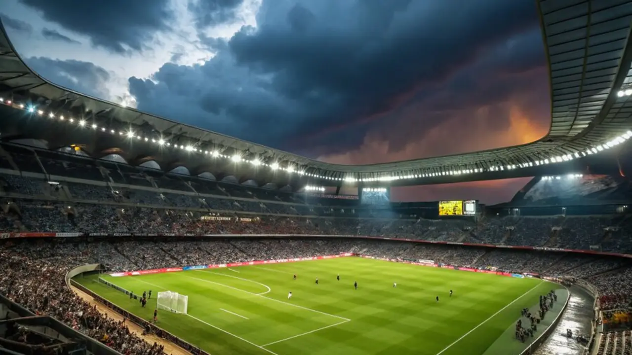 Análisis detallado del enfrentamiento entre Real Oviedo y Cádiz, incluyendo pronósticos, cuotas y alineaciones en LaLiga Hypermotion.
