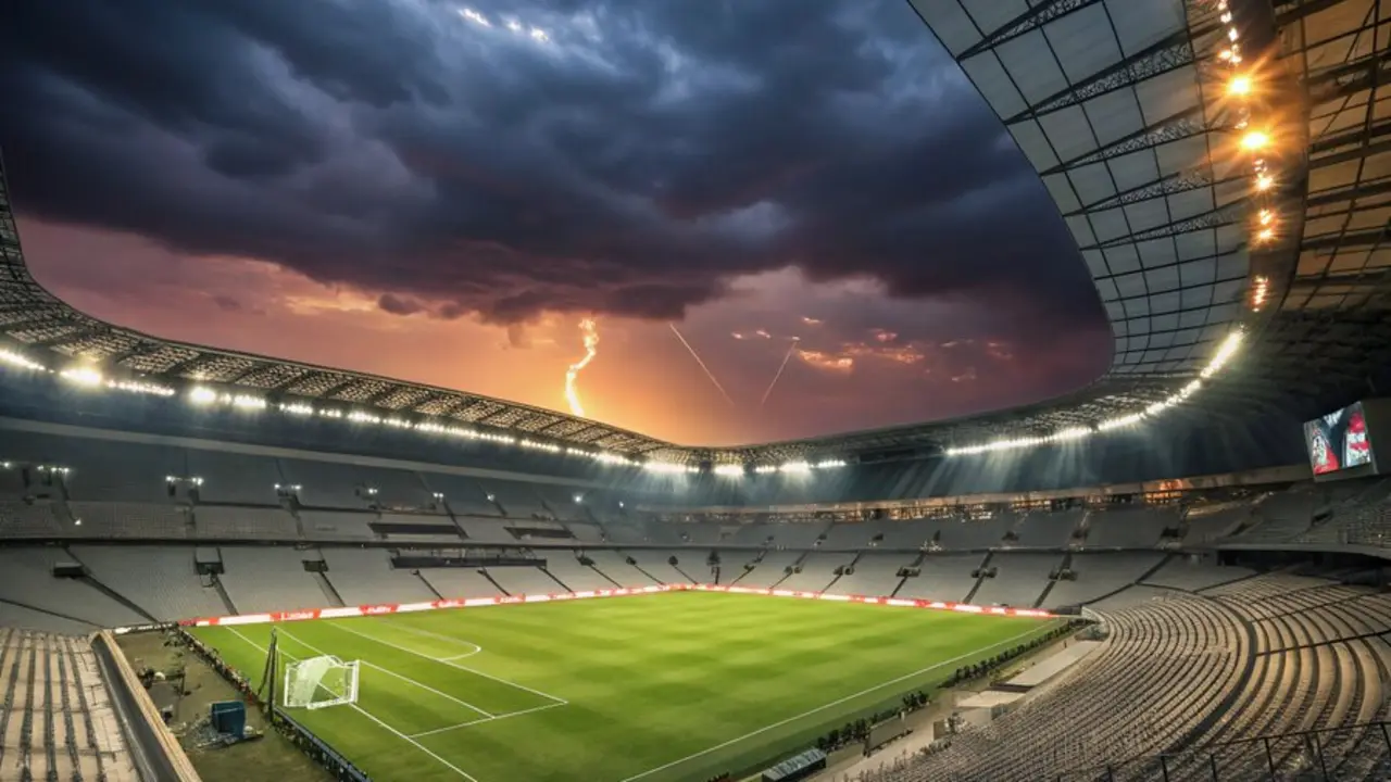 Análisis detallado de la última jornada de LaLiga Hypermotion, claves para el ascenso directo y el playoff, y pronósticos para apuestas deportivas.