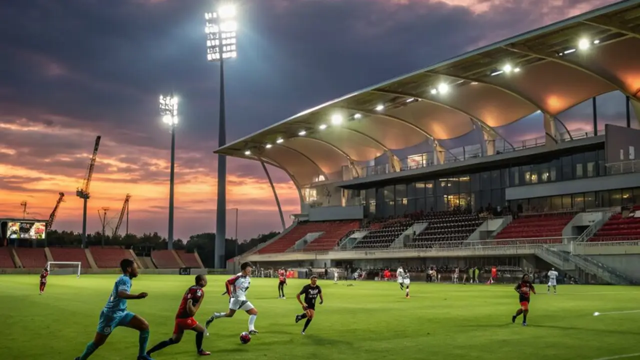 Análisis detallado del partido Cartagena vs Mirandés en LaLiga Hypermotion, con pronósticos, cuotas, alineaciones probables y recomendaciones de apuestas.