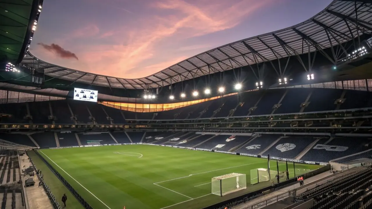 El dilema del emblemático dorsal 66 de Trent Alexander-Arnold en el Real Madrid y las alternativas que se barajan ante la normativa de LaLiga.