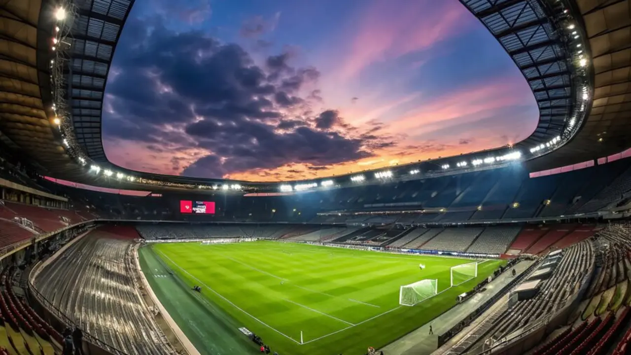 Análisis integral del enfrentamiento España vs Inglaterra en la UEFA Nations League Femenina, con pronósticos, cuotas de apuestas y estrategias clave para un duelo decisivo.