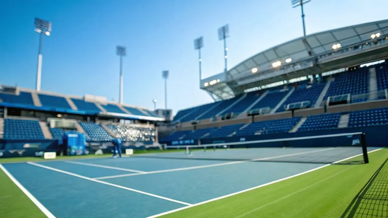 Análisis de los octavos de final en Roland Garros y recomendaciones para evitar la apuesta arriesgada en el encuentro entre Bublik y Draper.