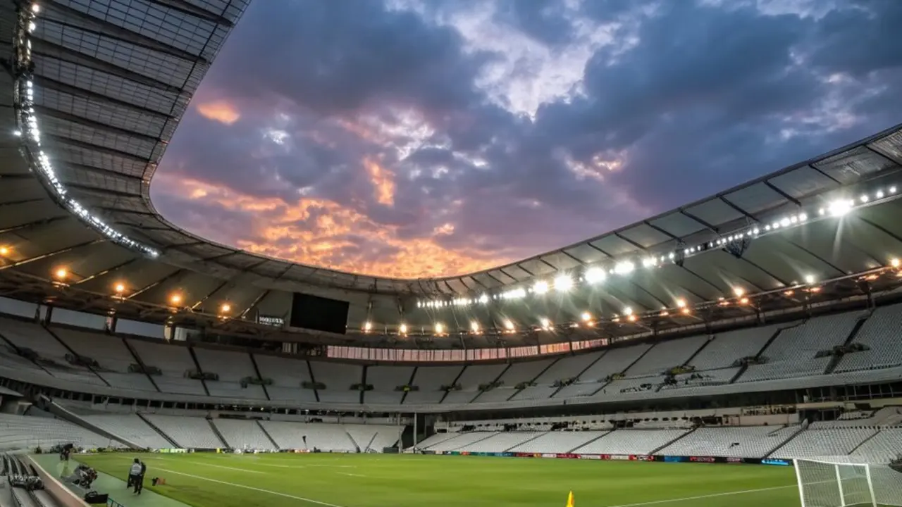 Pronóstico y análisis completo del amistoso femenino entre Brasil y Japón, destacando cuotas, estadísticas y posibles alineaciones para apoyar las decisiones de apuestas.