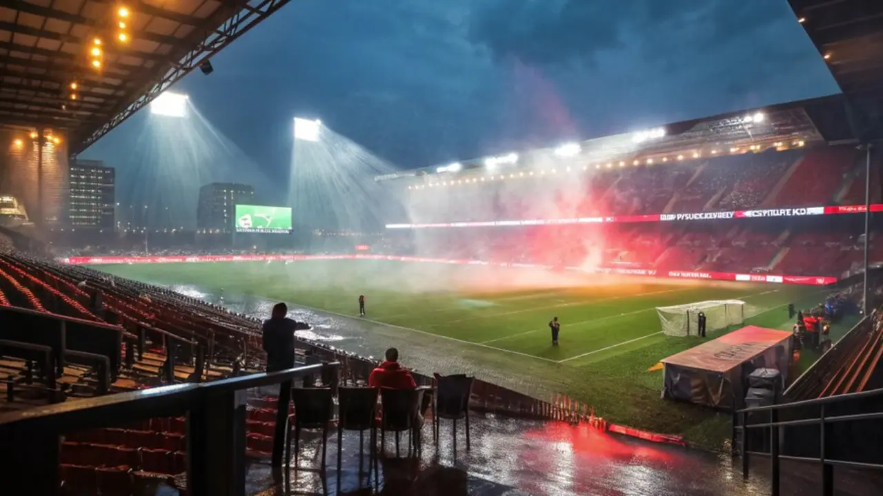 Análisis completo del partido entre Holanda y Escocia en la UEFA Nations League Femenina, con pronósticos, estadísticas y cuotas deportivas para una apuesta segura a más de 3.5 goles.