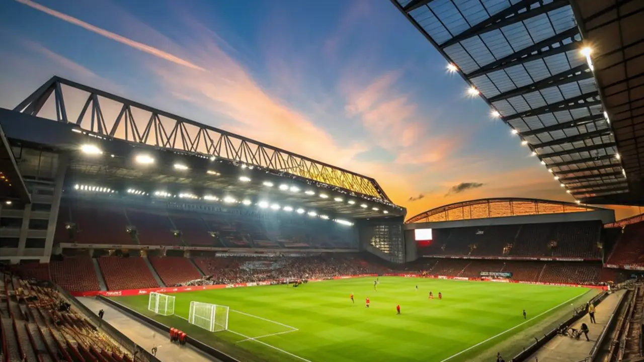 Análisis completo de la semifinal entre Alemania y Portugal en la UEFA Nations League, con claves del partido, cuotas de apuestas y posibles alineaciones.