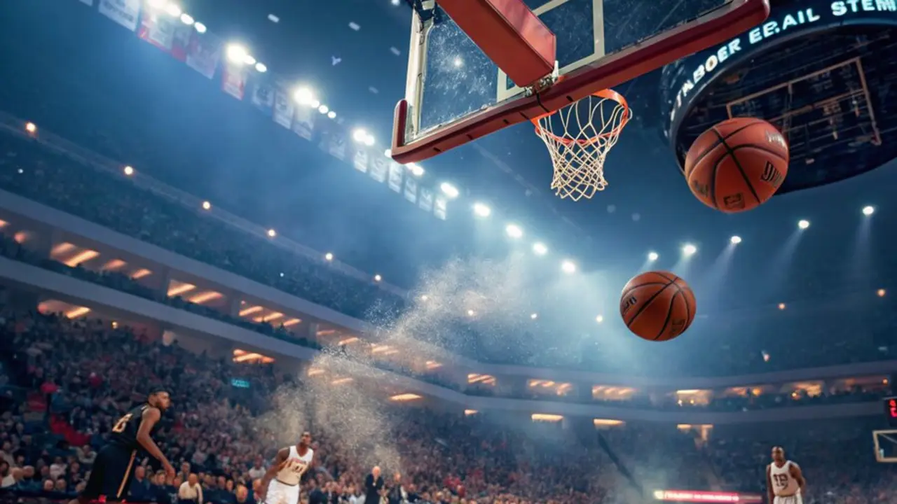 Análisis detallado y pronóstico del partido Gran Canaria vs Valencia Basket en los Cuartos de Final de la Liga ACB, destacando estrategias, estadísticas y apuestas recomendadas.