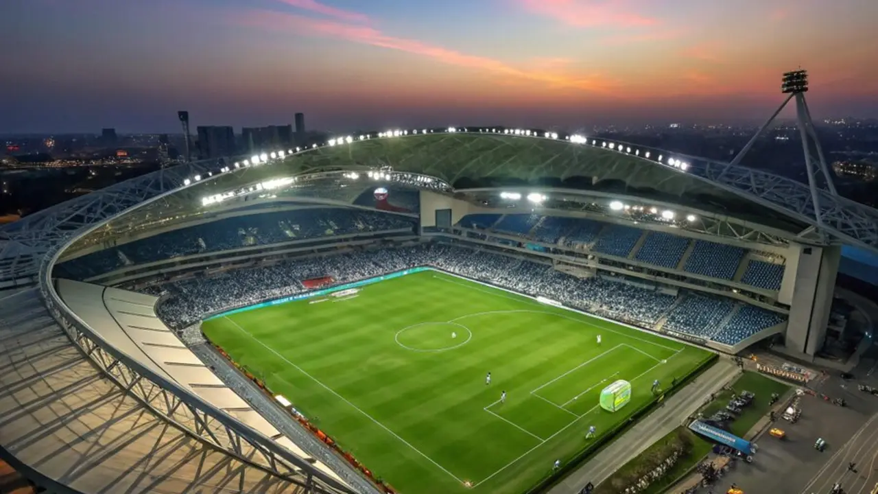 Análisis y pronósticos del partido España vs Francia en las semifinales de la UEFA Nations League, con cuotas de apuestas, alineaciones probables y claves tácticas para un encuentro imperdible.