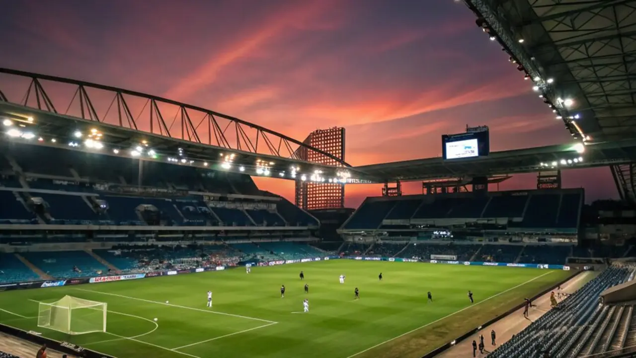 Análisis detallado del enfrentamiento entre Alemania y Portugal en la UEFA Nations League, con enfoque en tácticas de juego, estadísticas y oportunidades de apuestas destacadas, resaltando cuotas y predicciones clave.