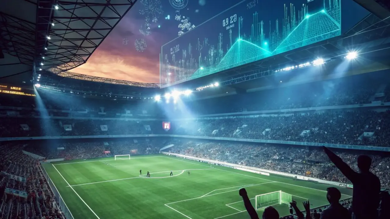 Análisis detallado y pronósticos para la Jornada 66 de la Quiniela, con cuotas, análisis partido a partido y recomendaciones de apuestas para un enfoque estratégico.