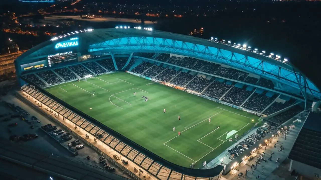 Análisis detallado del partido Qatar vs. Irán en el marco de la Clasificación Mundial 2026, con pronósticos, cuotas de apuestas y alineaciones probables para un encuentro lleno de emoción.