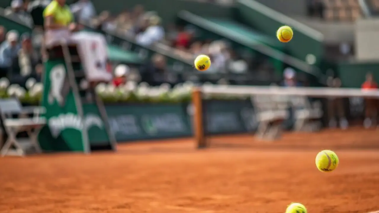 Análisis completo y pronósticos del duelo entre Lorenzo Musetti y Carlos Alcaraz en Roland Garros 2025. Descubre las mejores cuotas, estadísticas y consejos para apostar en este emocionante encuentro.