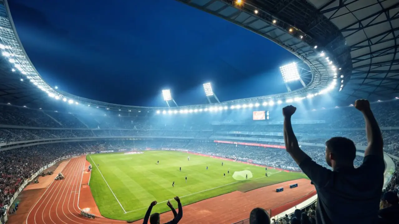 Análisis detallado del enfrentamiento entre España y Francia en la UEFA Nations League, con enfoque en cuotas deportivas y el duelo de estrellas aspirante al Balón de Oro.