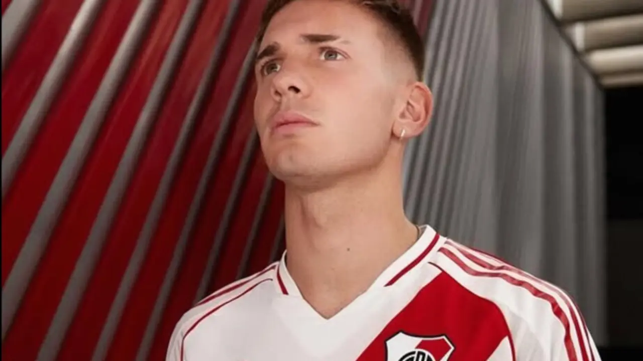 El fichaje de Franco Mastantuono, la perla argentina de 17 años, se consolida con un acuerdo de 40 millones de euros y contrato hasta 2031, incluyendo una condición especial para disputar el Mundial de Clubes con River Plate.