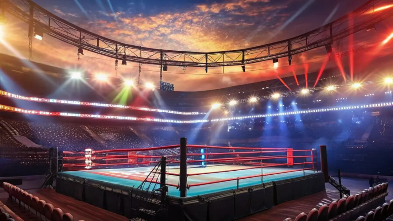 Análisis completo y pronóstico detallado del combate Merab Dvalishvili vs Sean O’Malley en UFC 316, con cuotas y recomendaciones para los apostadores.