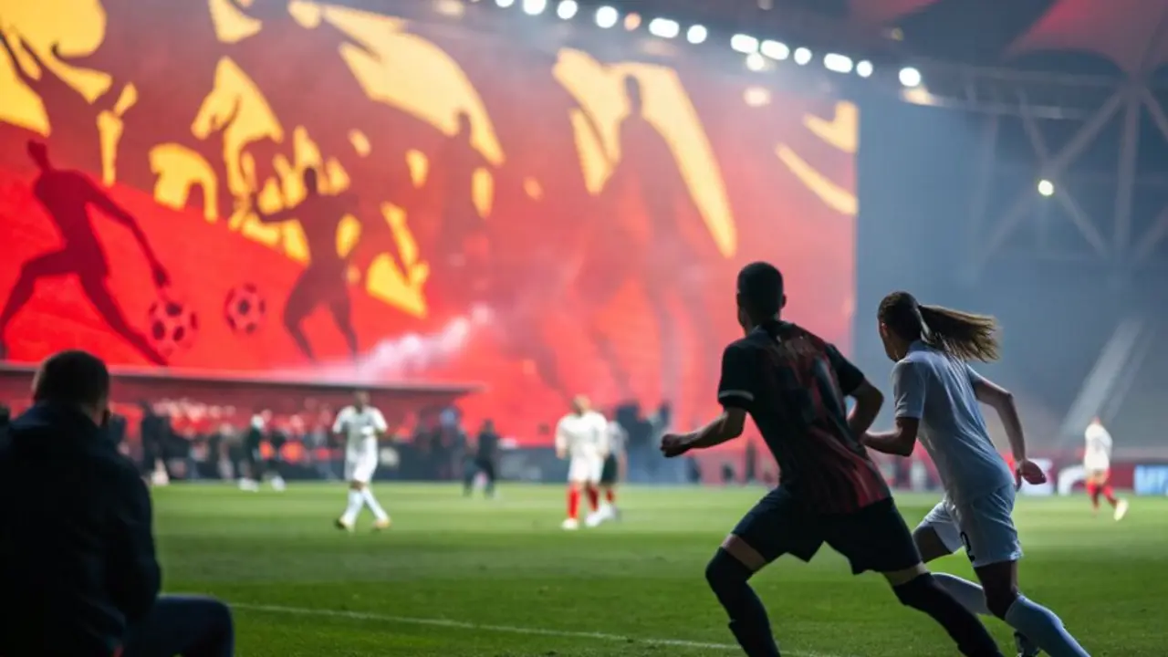 Análisis completo del enfrentamiento Brasil vs Paraguay en la fase final de la clasificación para el Mundial 2026: claves, pronósticos, cuotas y alineaciones probables.