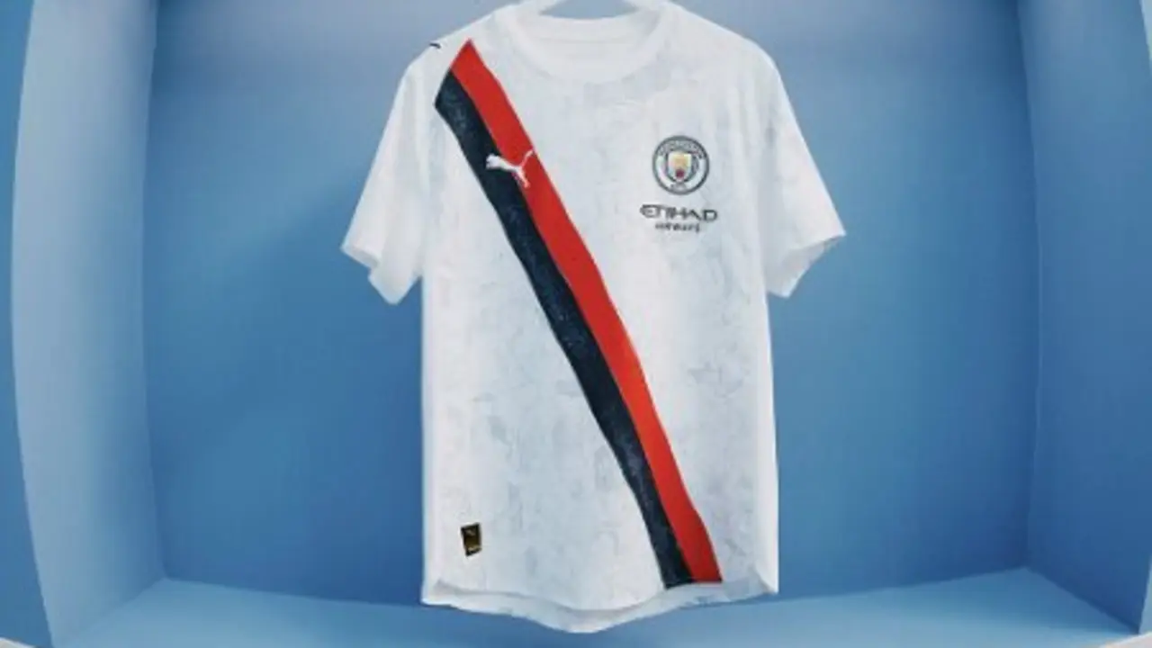 Captura de pantalla 2025-06-11 a las 8.25.27