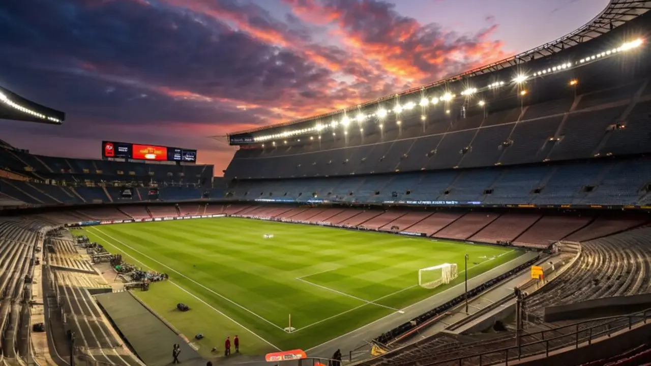 Análisis detallado del enfrentamiento entre Mirandés y Racing de Santander en los playoffs de ascenso a Primera División, con pronósticos, cuotas y recomendaciones de apuestas.